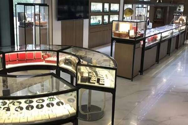 滦州市奢侈品回收
